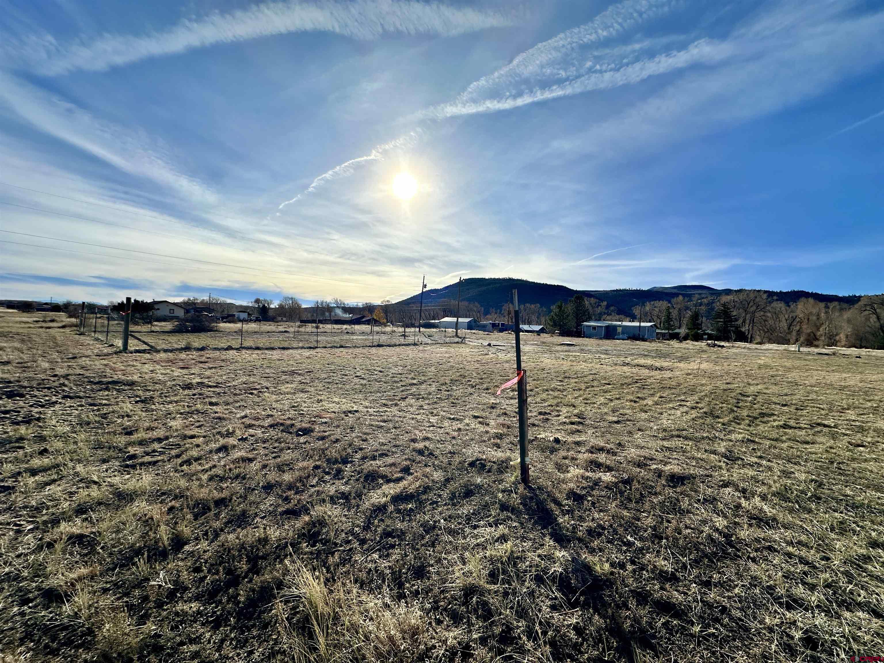 162 Rayburn Road South Fork, CO 81154 - Photo 6 of 10