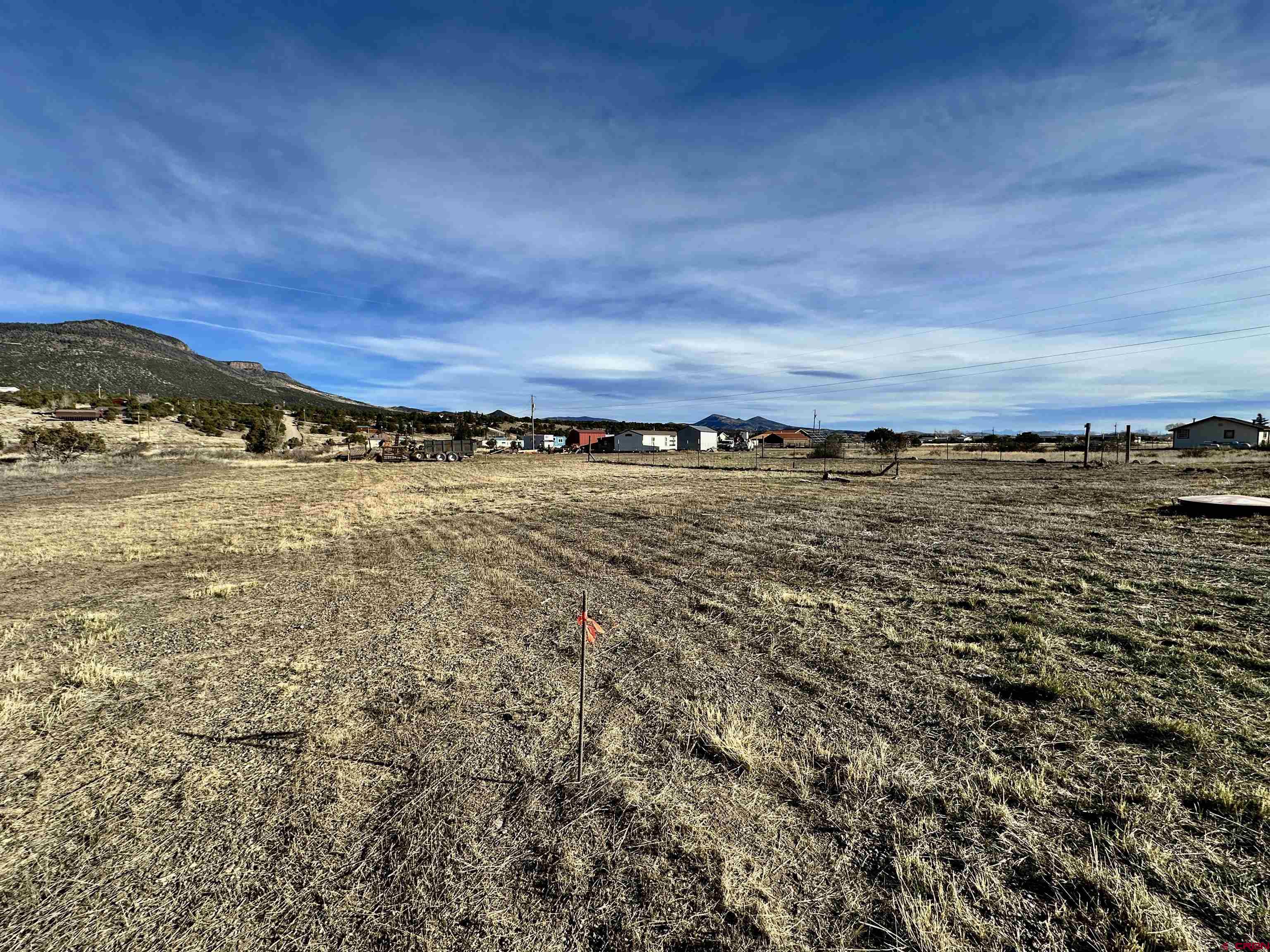 162 Rayburn Road South Fork, CO 81154 - Photo 8 of 10 a view of an ocean