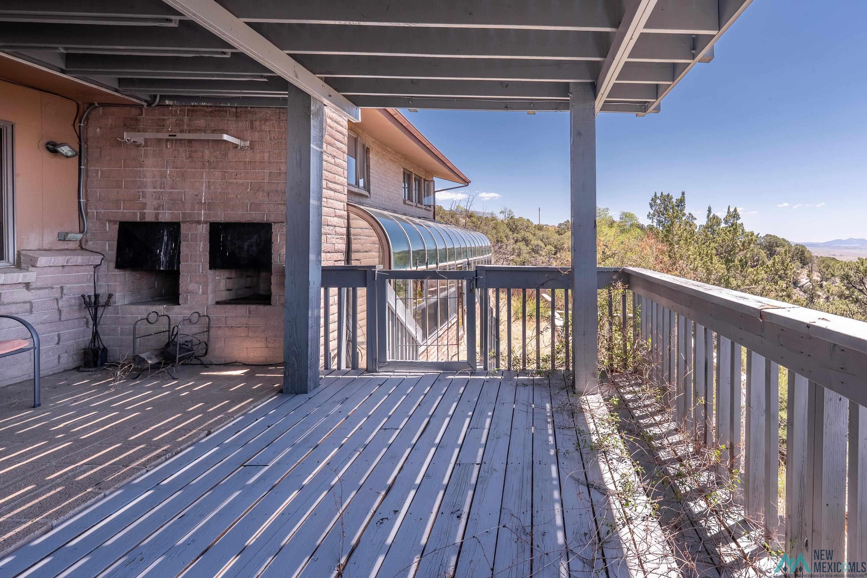 1400 Scenic Road Raton, NM 87740 - Photo 61 of 78 Gallery Image 61