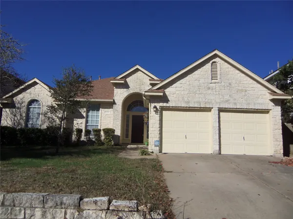 $2,795 | 8916 Colberg Drive, Austin, TX 78749