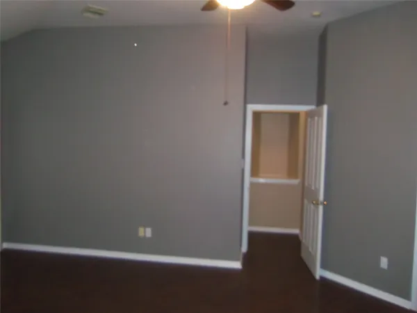 $2,795 | 8916 Colberg Drive, Austin, TX 78749