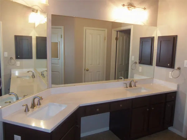 $2,795 | 8916 Colberg Drive, Austin, TX 78749