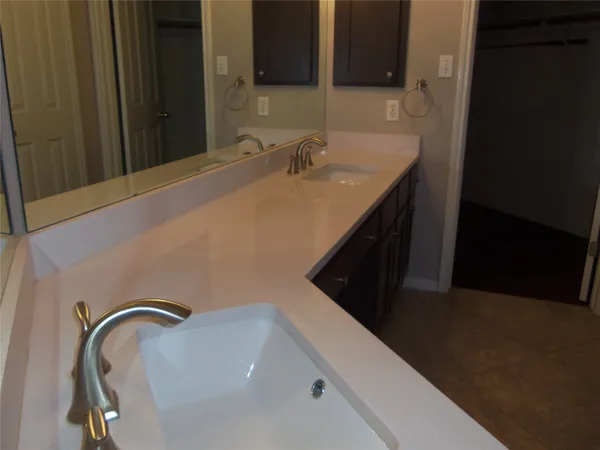 $2,795 | 8916 Colberg Drive, Austin, TX 78749