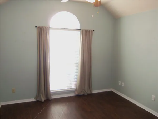 $2,795 | 8916 Colberg Drive, Austin, TX 78749