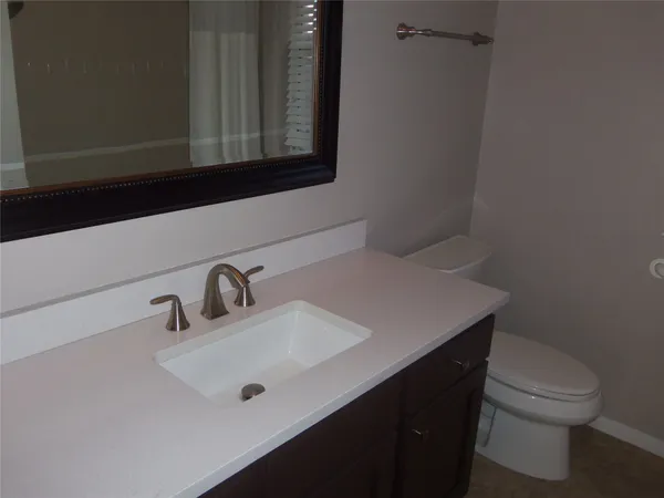 $2,795 | 8916 Colberg Drive, Austin, TX 78749