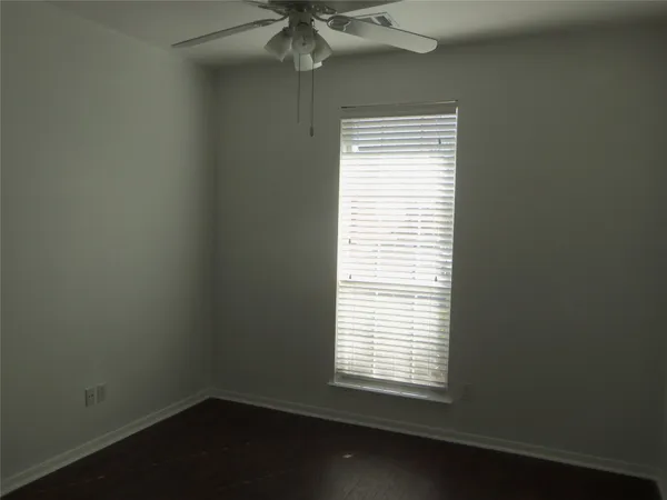 $2,795 | 8916 Colberg Drive, Austin, TX 78749