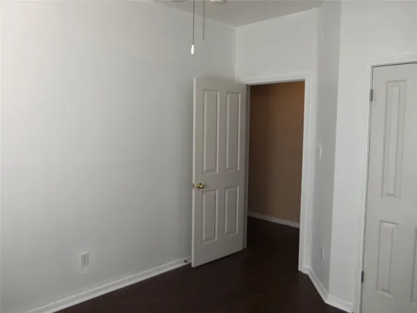 $2,795 | 8916 Colberg Drive, Austin, TX 78749