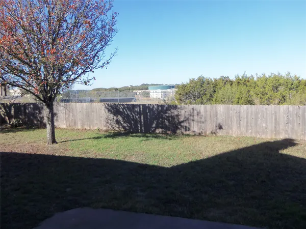 $2,795 | 8916 Colberg Drive, Austin, TX 78749