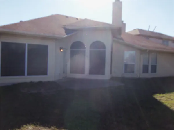 $2,795 | 8916 Colberg Drive, Austin, TX 78749