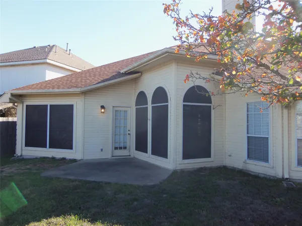 $2,795 | 8916 Colberg Drive, Austin, TX 78749