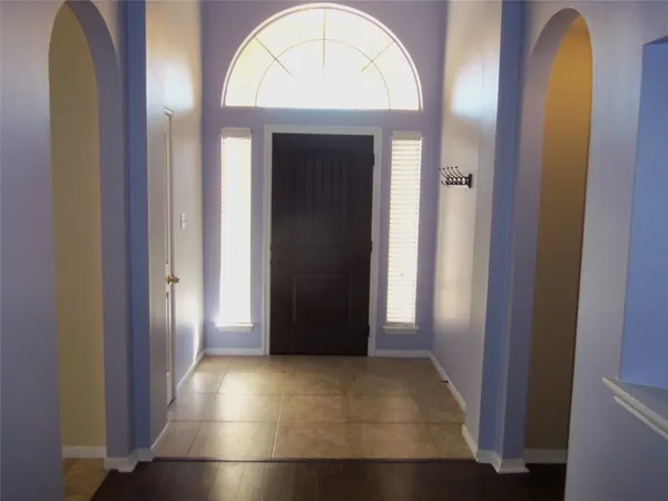 $2,795 | 8916 Colberg Drive, Austin, TX 78749