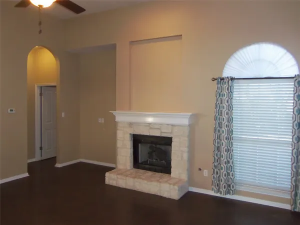 $2,795 | 8916 Colberg Drive, Austin, TX 78749