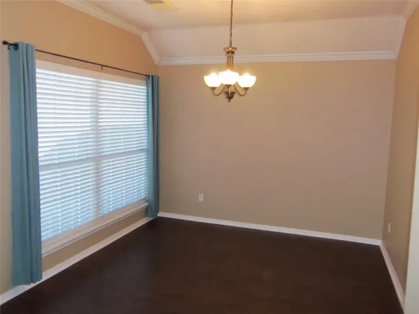 $2,795 | 8916 Colberg Drive, Austin, TX 78749