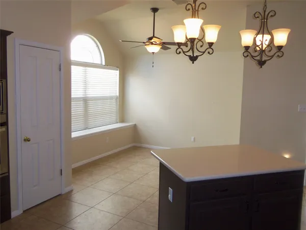 $2,795 | 8916 Colberg Drive, Austin, TX 78749