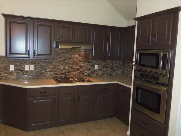 $2,795 | 8916 Colberg Drive, Austin, TX 78749