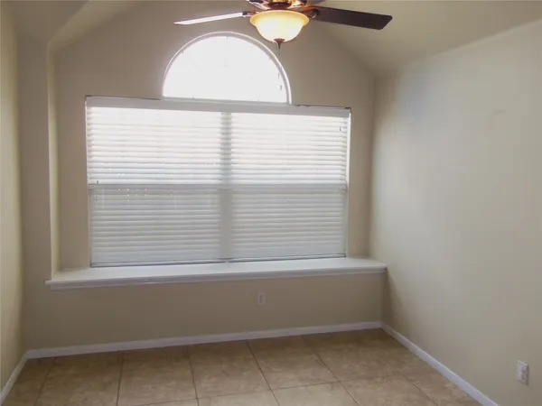 $2,795 | 8916 Colberg Drive, Austin, TX 78749