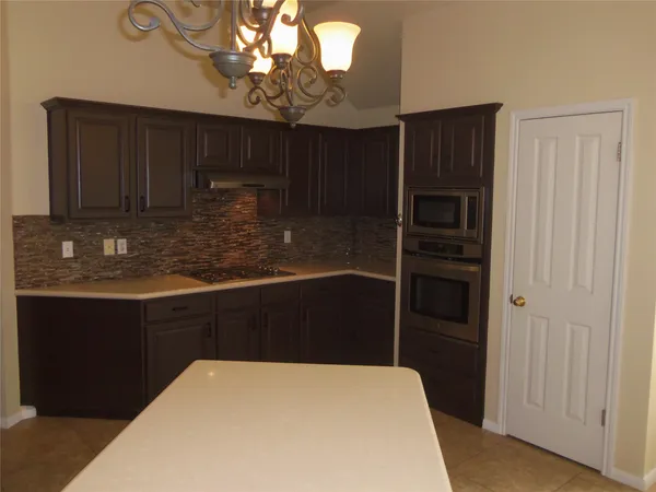 $2,795 | 8916 Colberg Drive, Austin, TX 78749