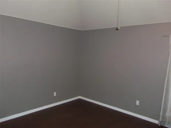 $2,795 | 8916 Colberg Drive, Austin, TX 78749