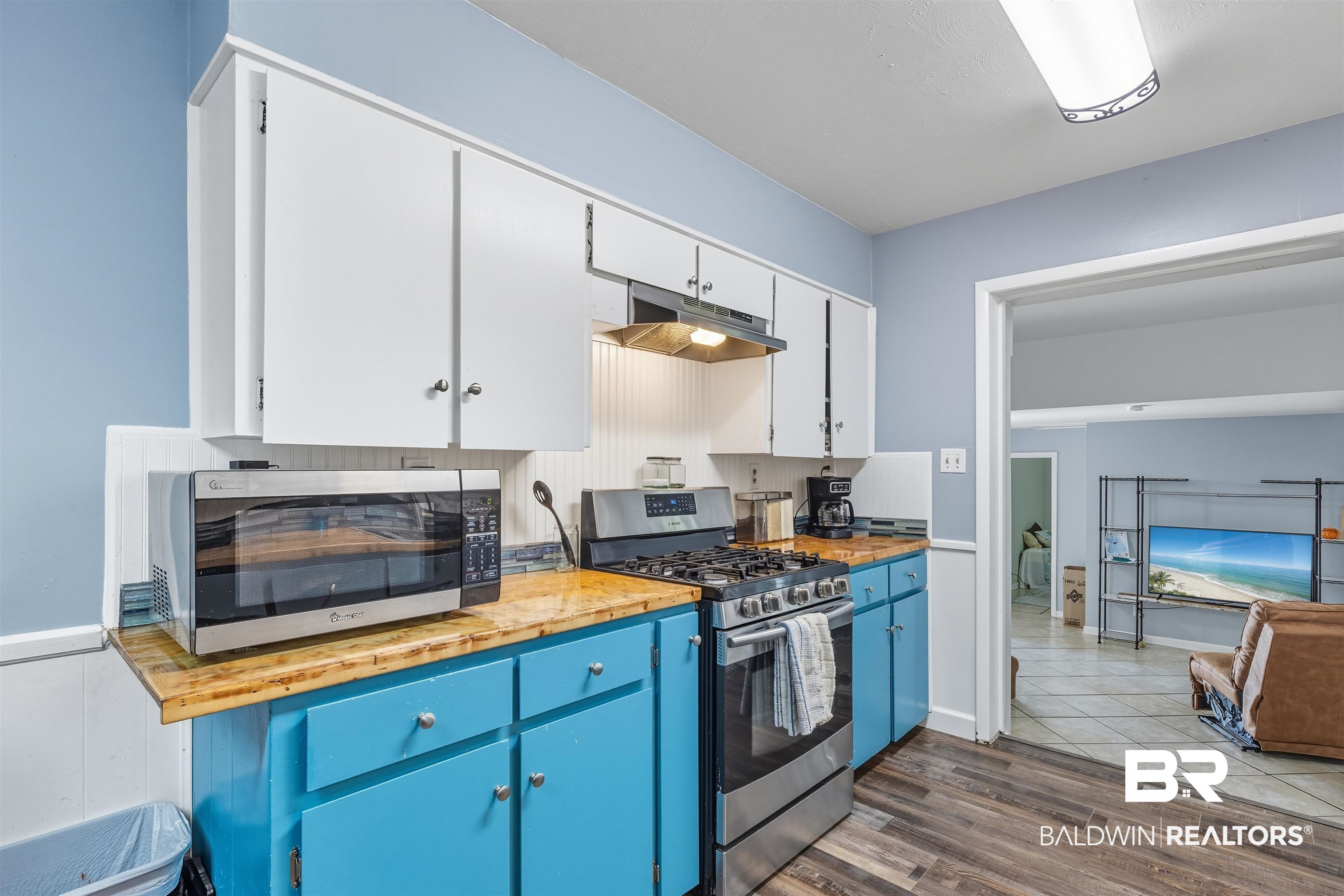 15324 Beasley Road Foley, AL 36535 - Photo 15 of 67