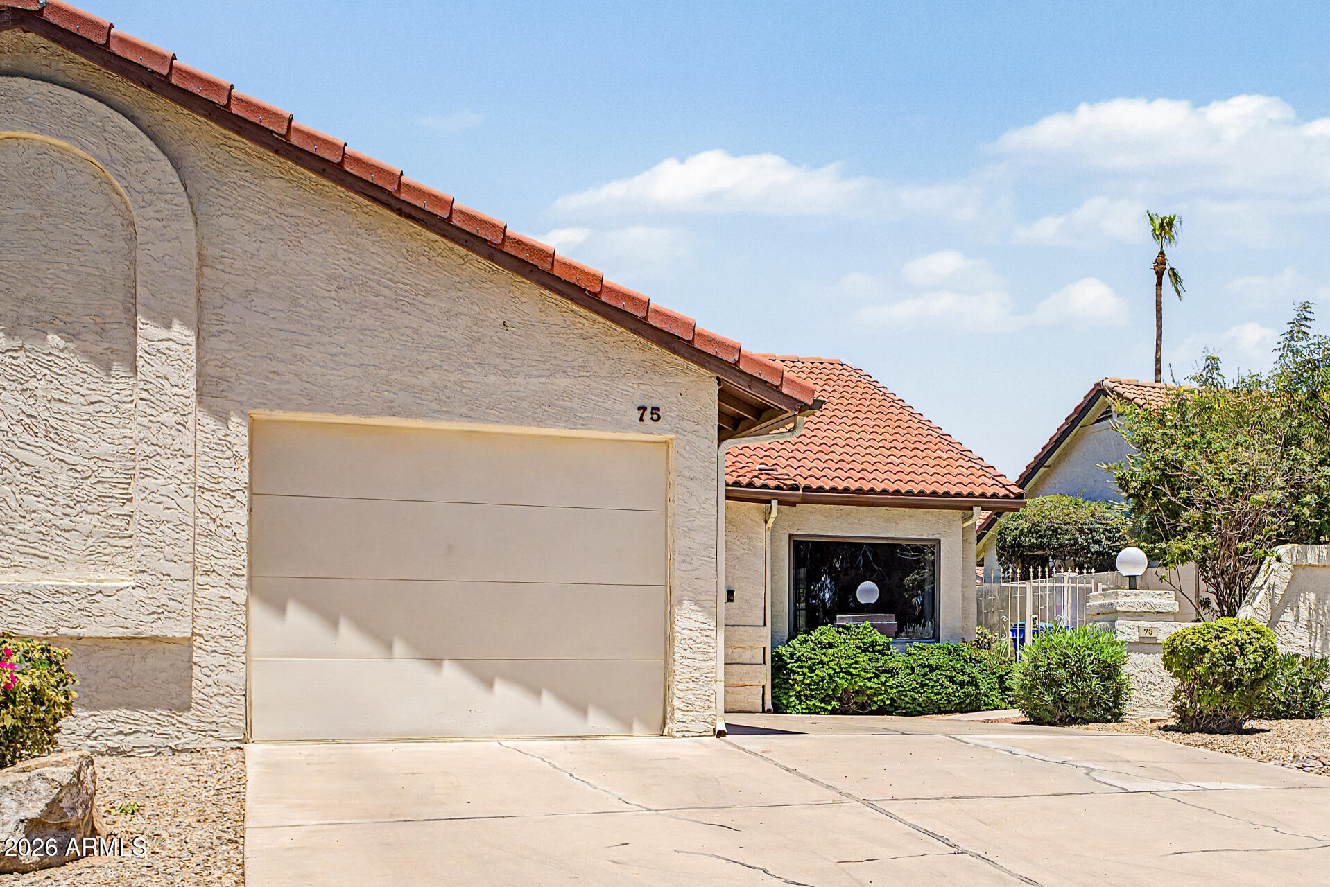 542 South Higley Road, Unit 75 Mesa, AZ 85206 - Photo 2 of 39