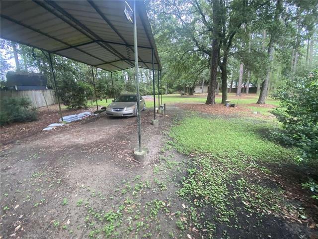 321 North Buckingham Drive Slidell, LA 70461 - Photo 4 of 24