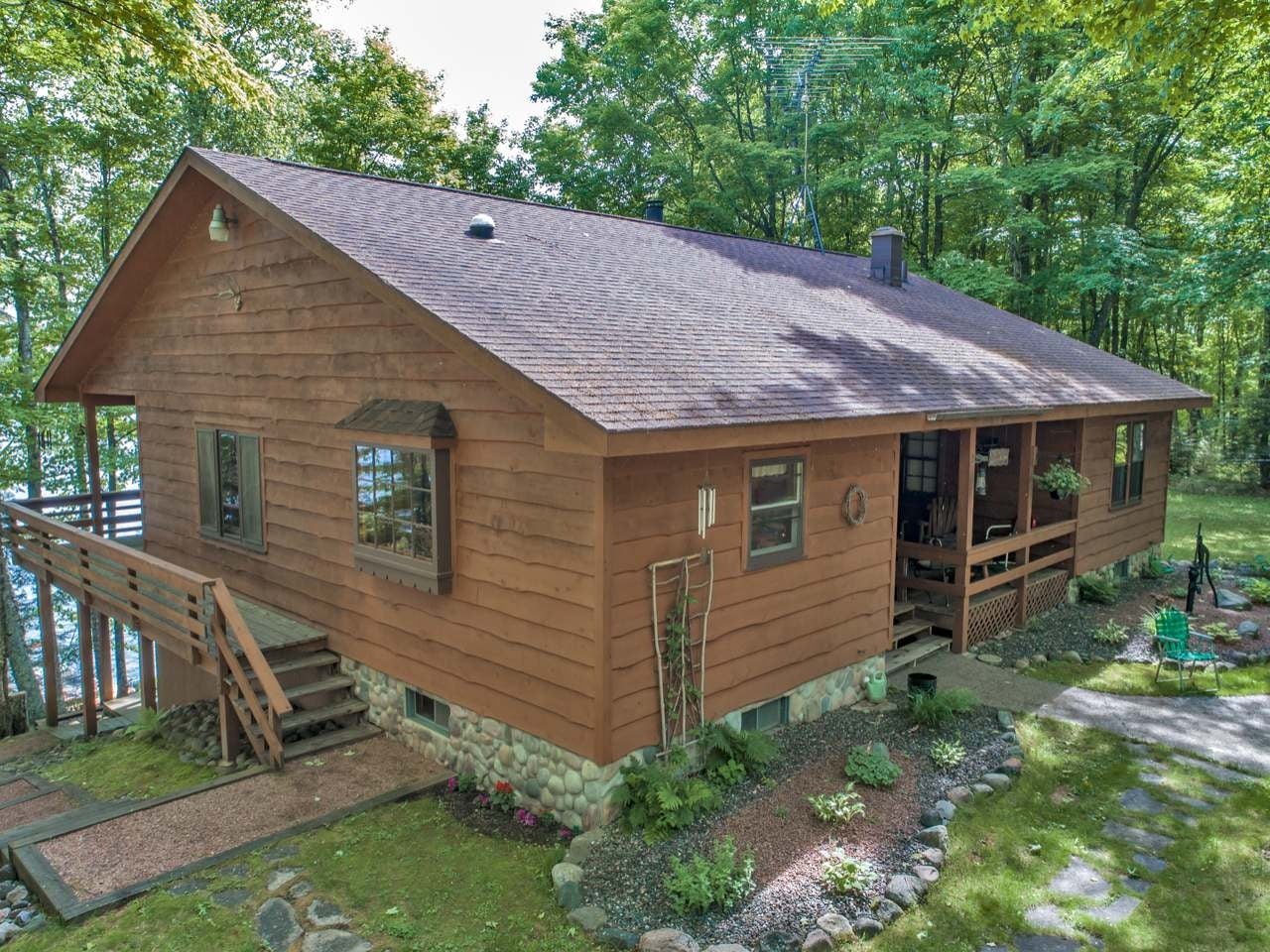 16557 Tuttle Road Eagle River, WI 54521 - Photo 31 of 42 Gallery Image 31