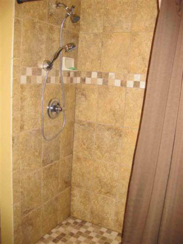 7339 Porter Road Grand Blanc, MI 48439 - Photo 8 of 11 20205044-7.JPG