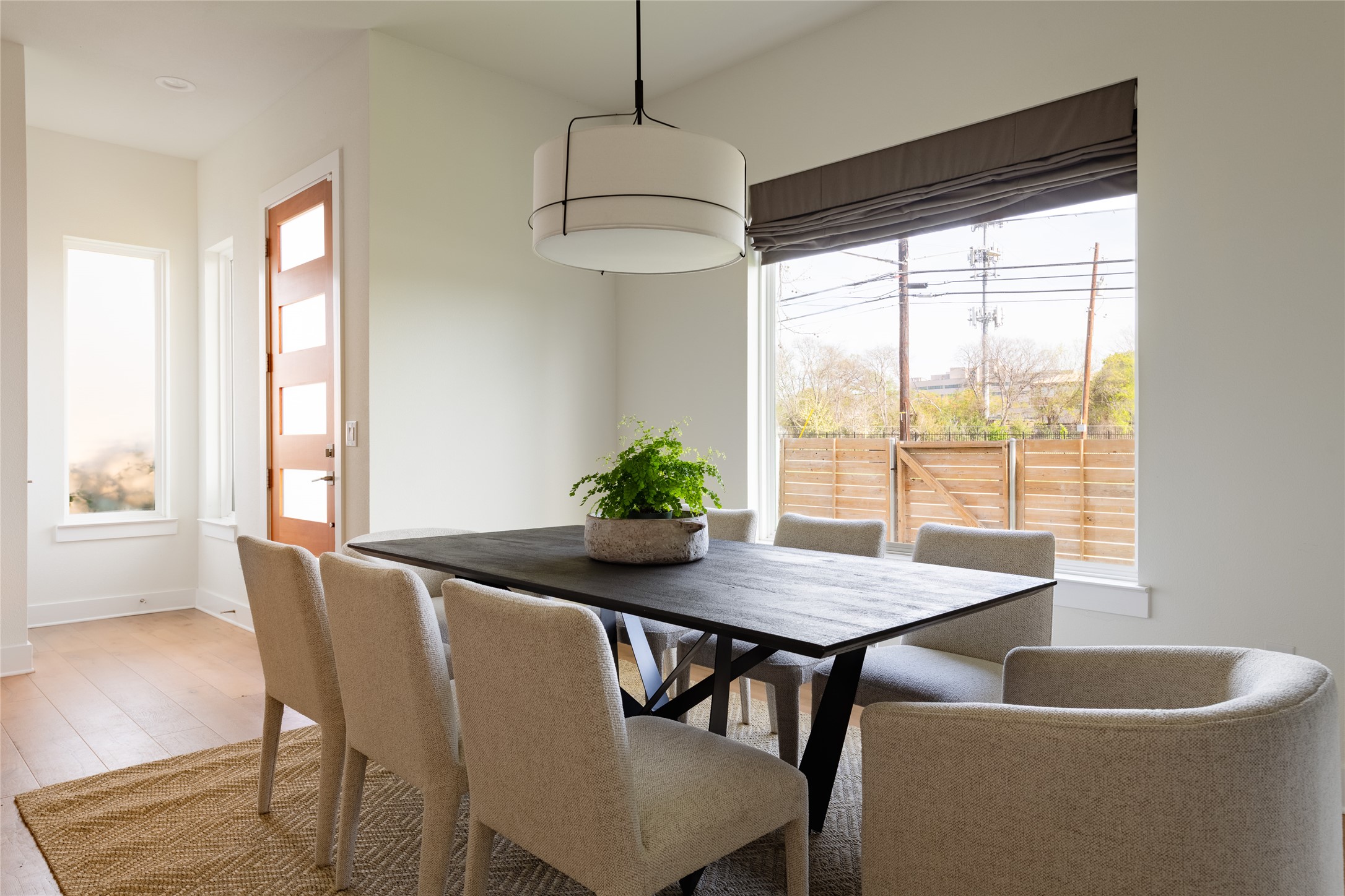 709 West St Elmo Road, Unit 1 Austin, TX 78745 - Photo 11 of 40