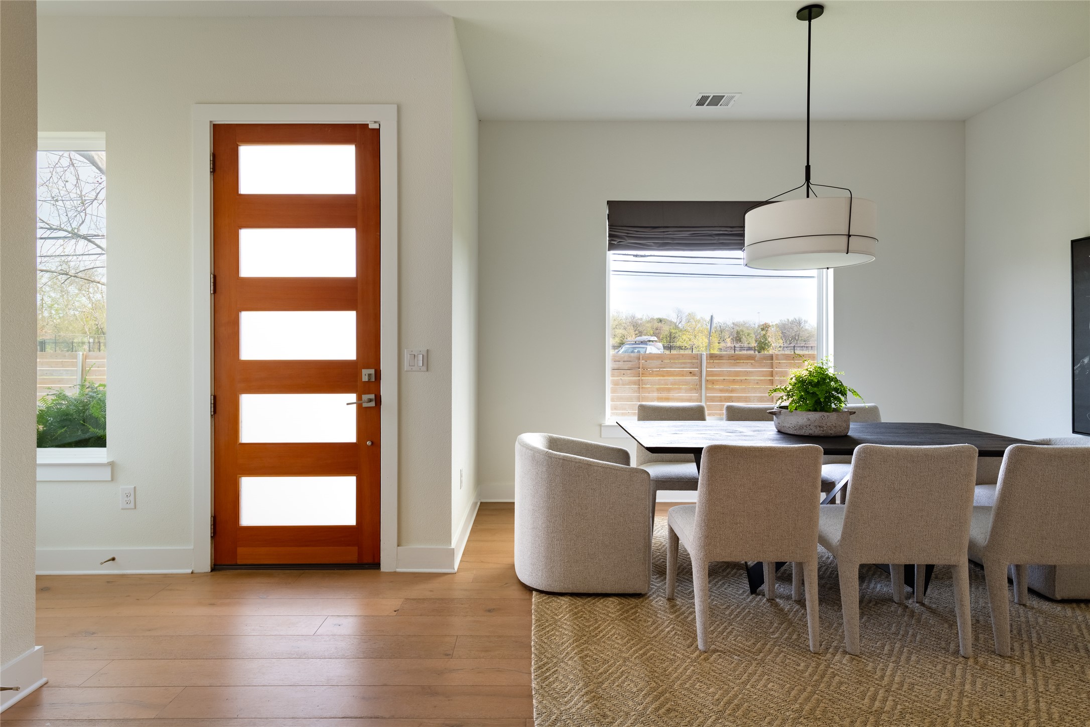 709 West St Elmo Road, Unit 1 Austin, TX 78745 - Photo 11 of 40