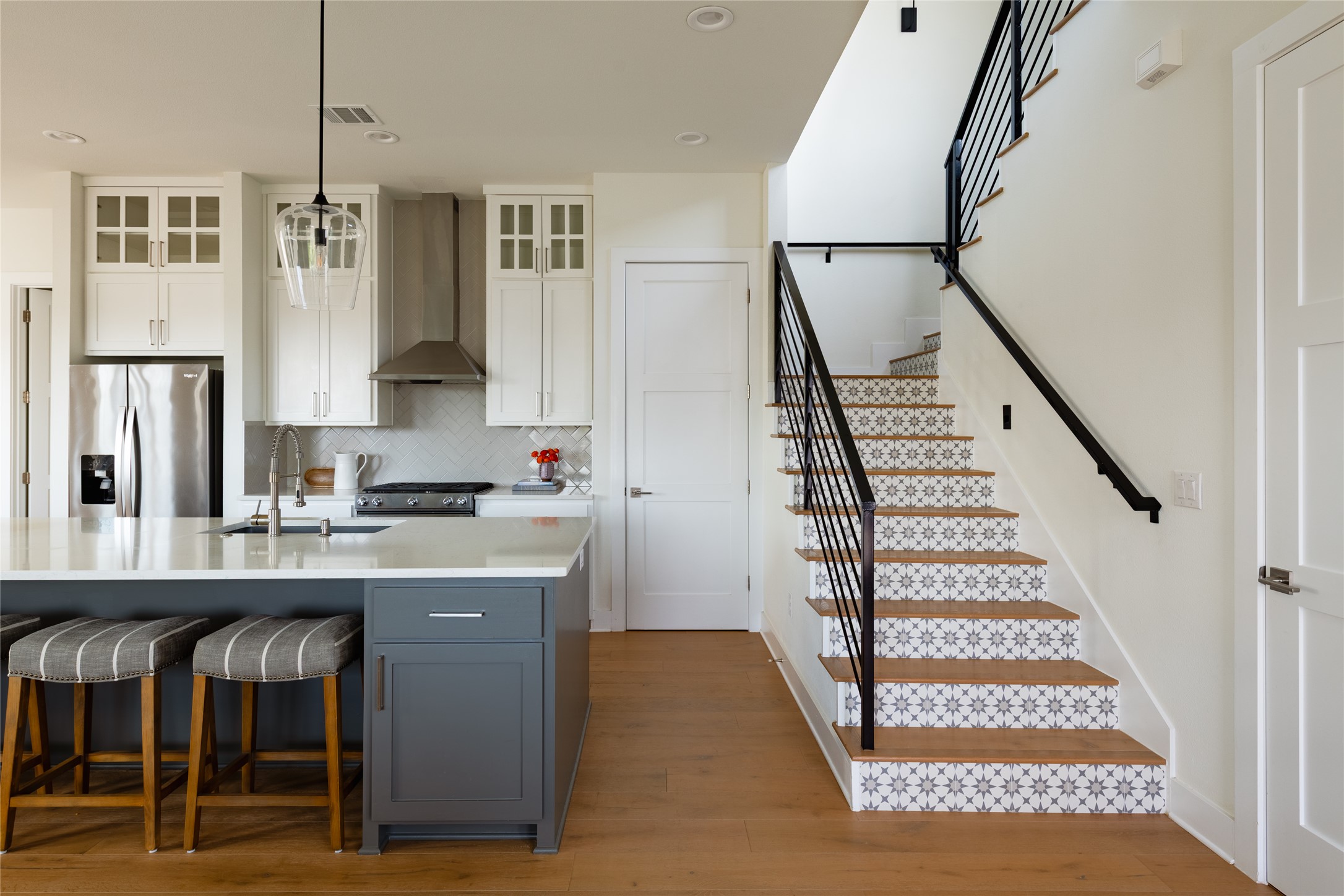 709 West St Elmo Road, Unit 1 Austin, TX 78745 - Photo 12 of 40