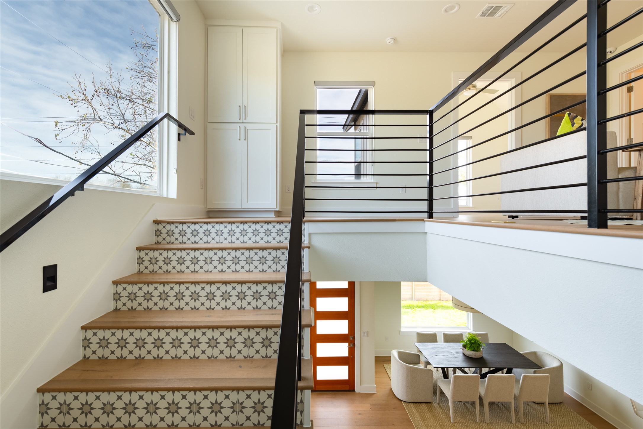 709 West St Elmo Road, Unit 1 Austin, TX 78745 - Photo 13 of 40