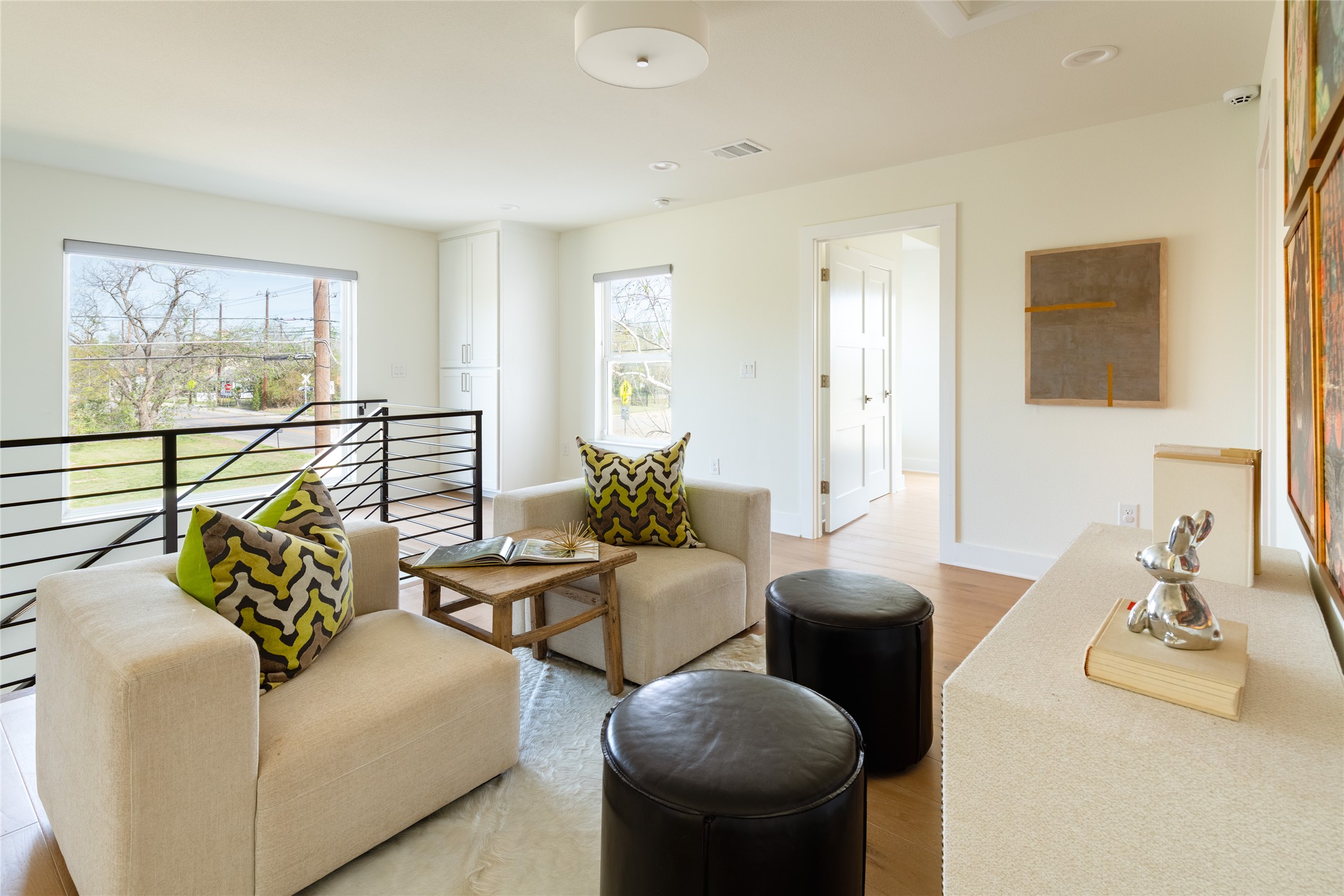 709 West St Elmo Road, Unit 1 Austin, TX 78745 - Photo 14 of 40