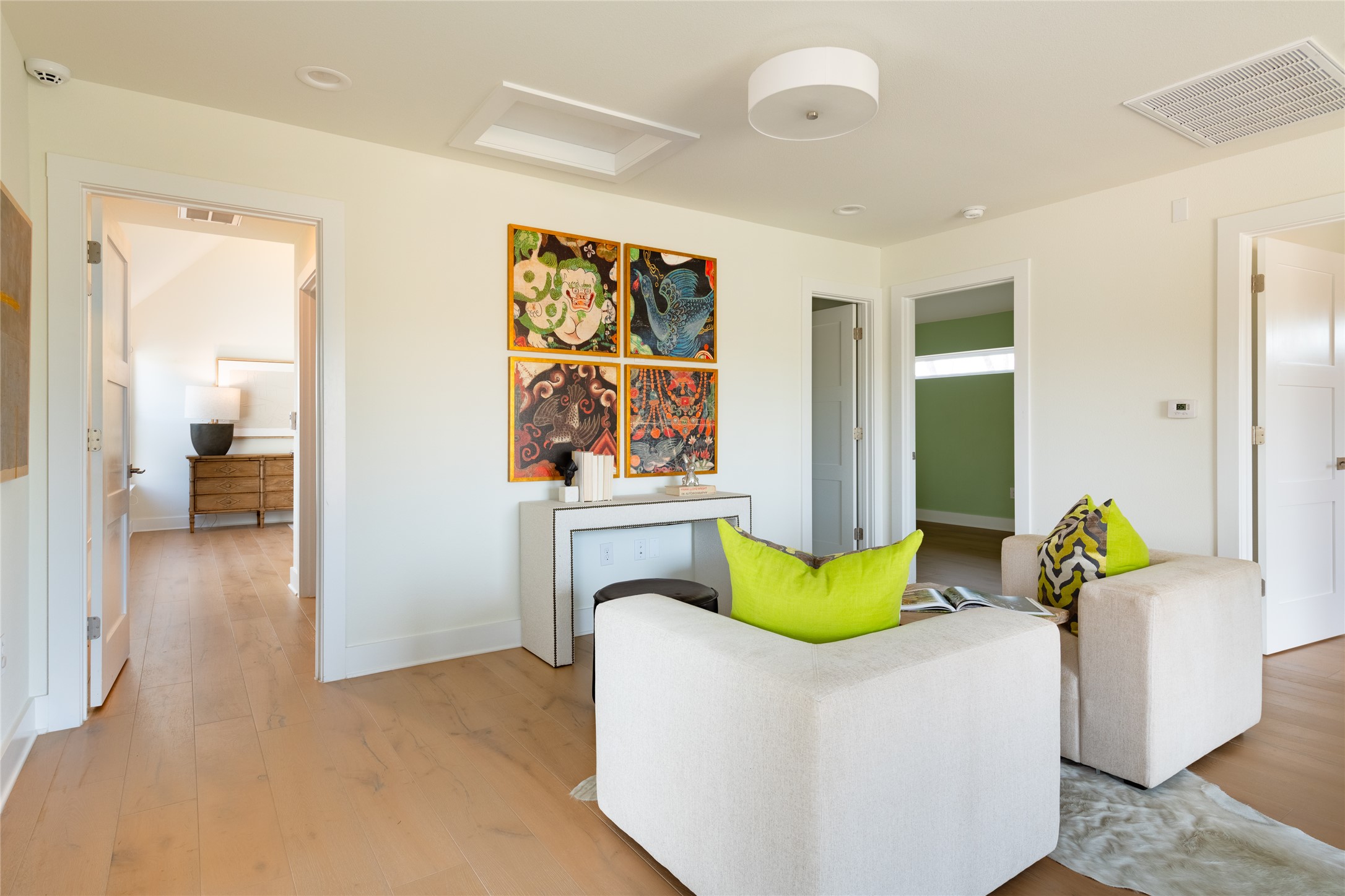 709 West St Elmo Road, Unit 1 Austin, TX 78745 - Photo 15 of 40