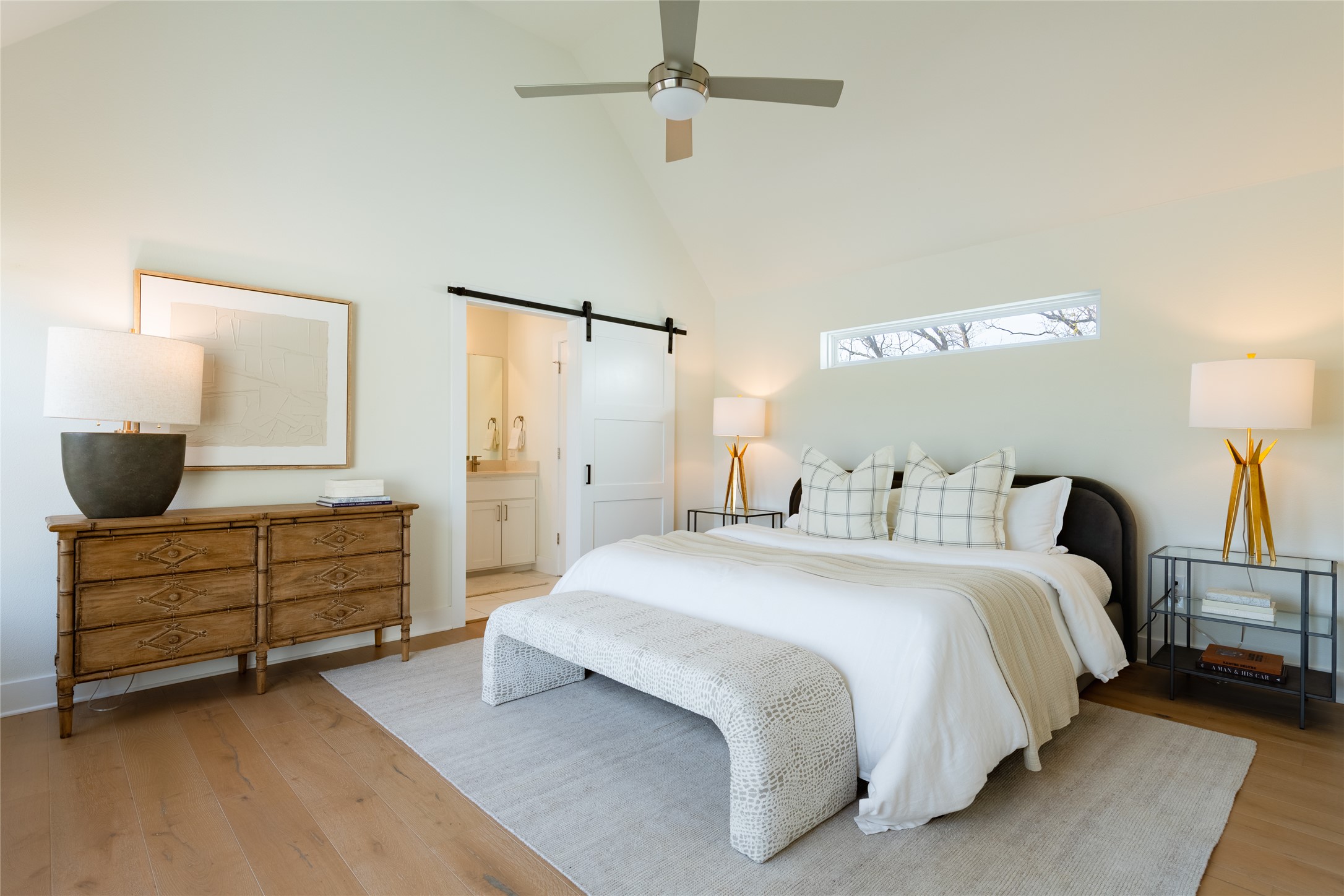 709 West St Elmo Road, Unit 1 Austin, TX 78745 - Photo 16 of 40