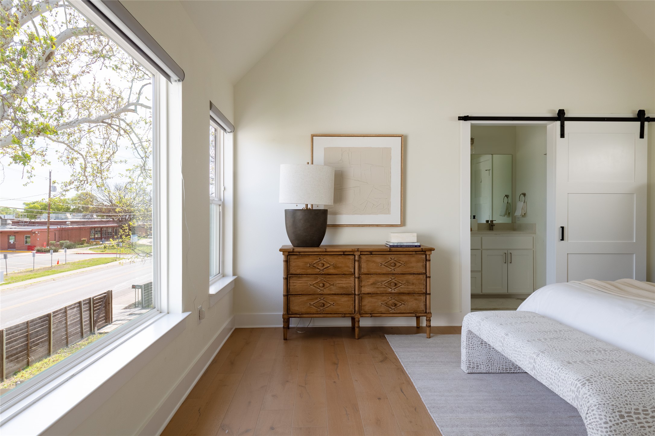 709 West St Elmo Road, Unit 1 Austin, TX 78745 - Photo 17 of 40