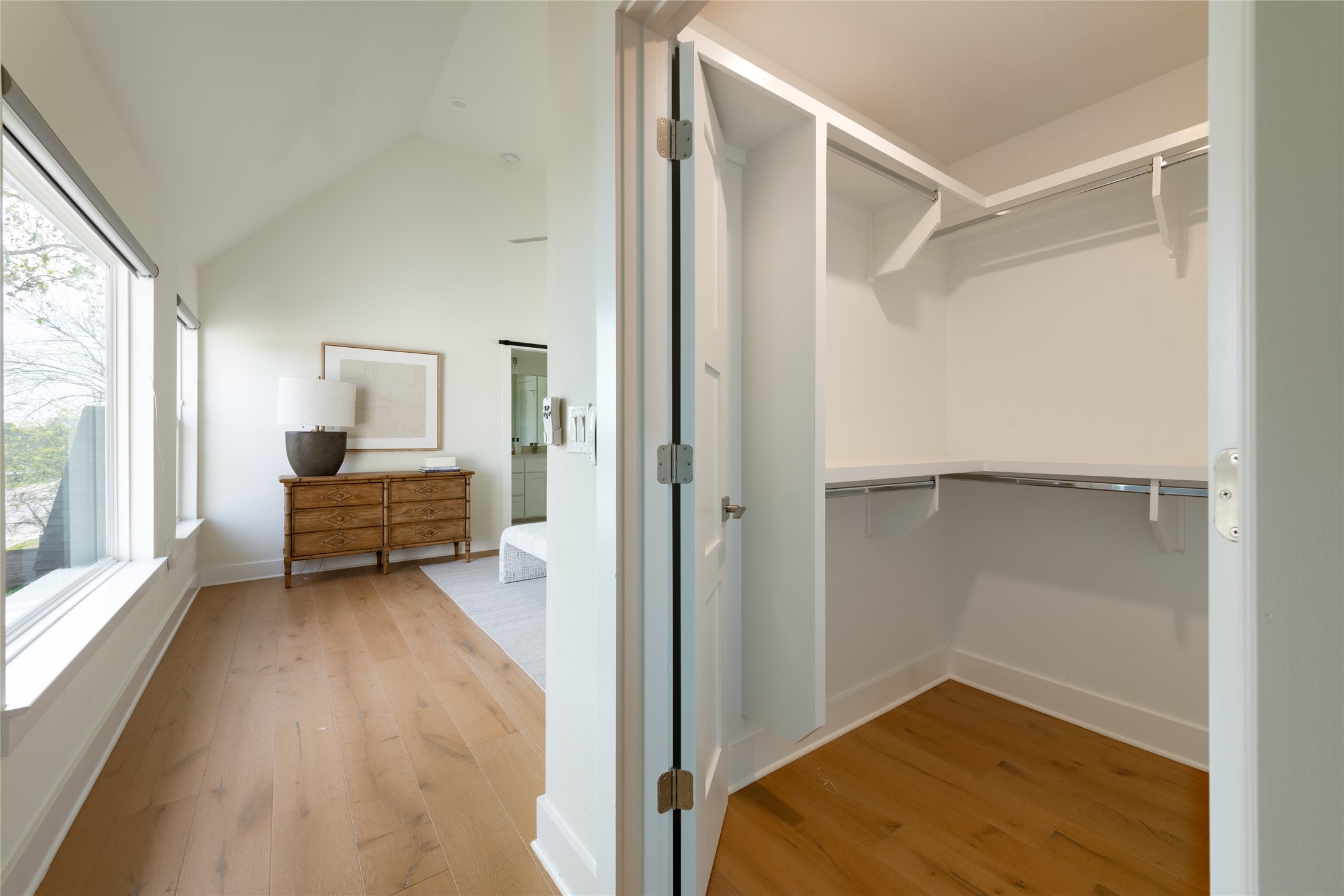 709 West St Elmo Road, Unit 1 Austin, TX 78745 - Photo 19 of 40