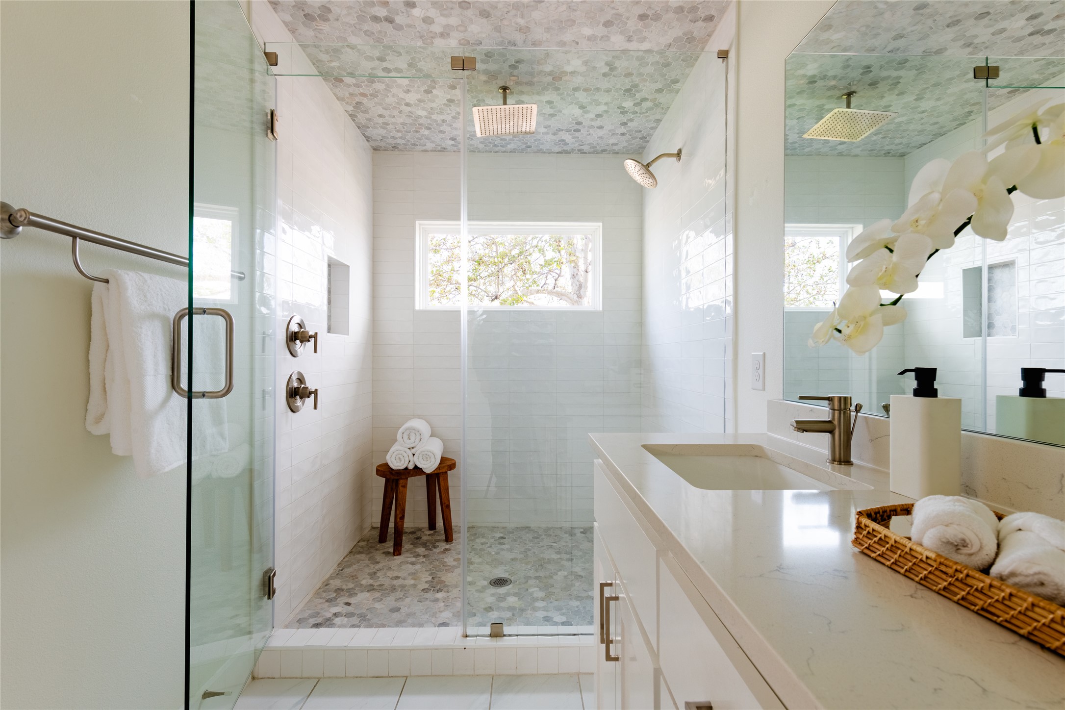 709 West St Elmo Road, Unit 1 Austin, TX 78745 - Photo 20 of 40