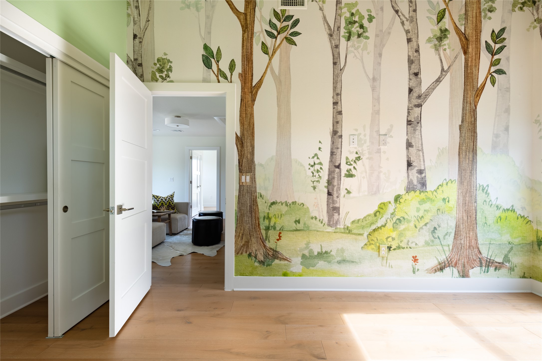 709 West St Elmo Road, Unit 1 Austin, TX 78745 - Photo 23 of 40