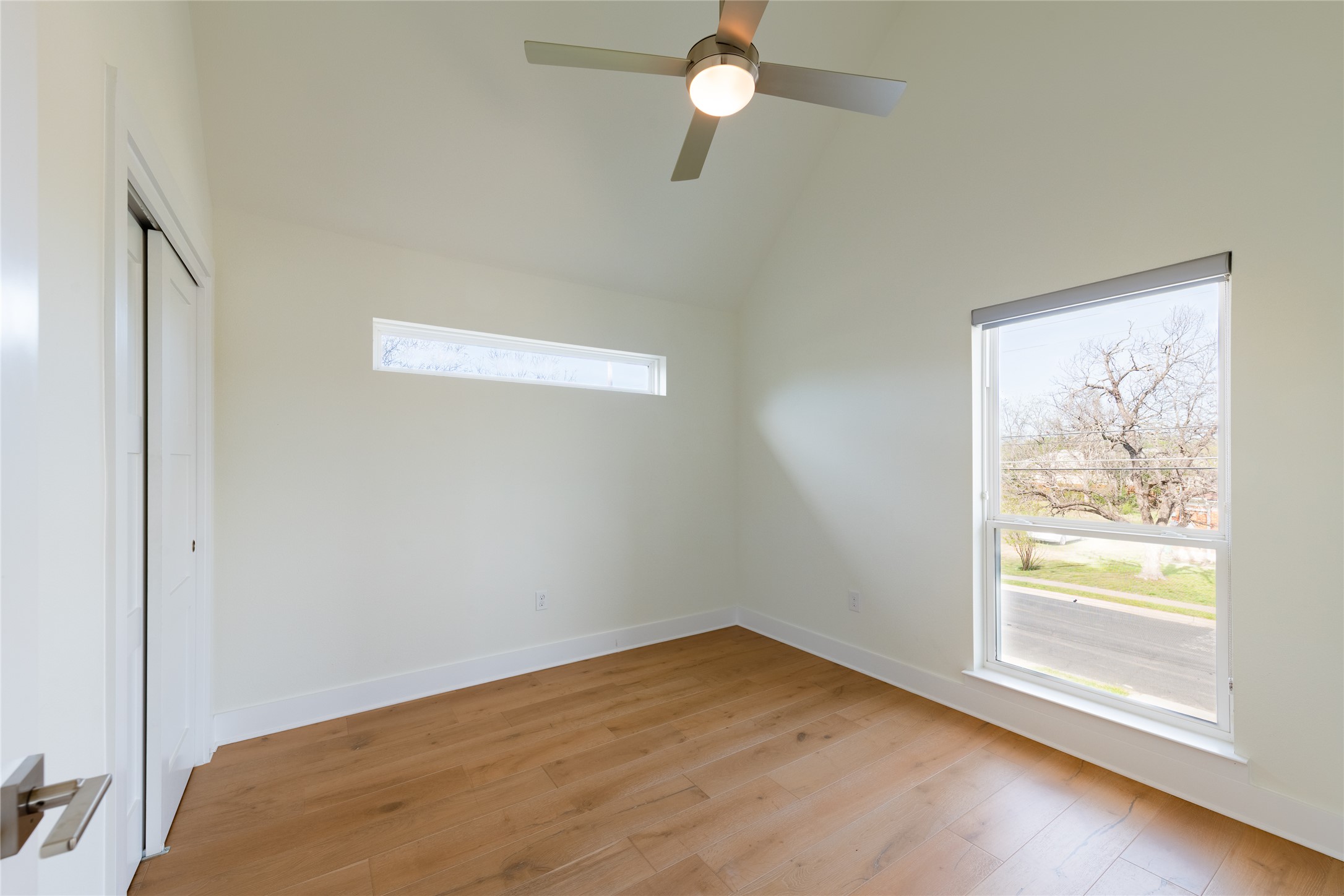 709 West St Elmo Road, Unit 1 Austin, TX 78745 - Photo 24 of 40