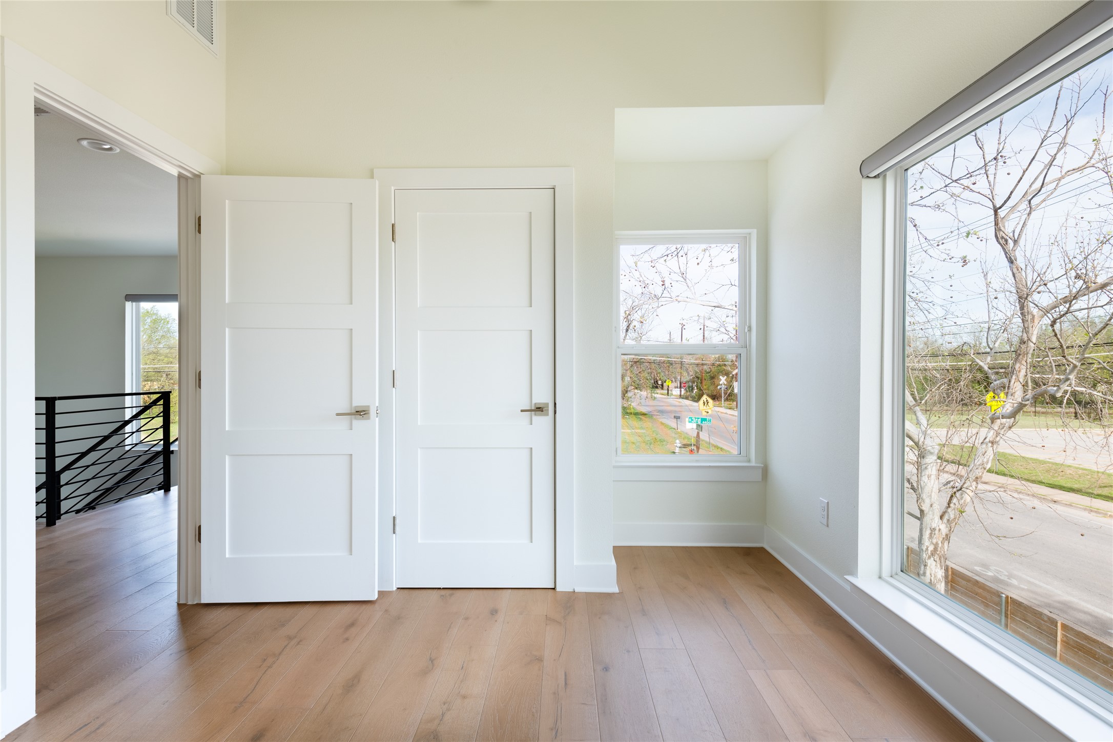 709 West St Elmo Road, Unit 1 Austin, TX 78745 - Photo 25 of 40