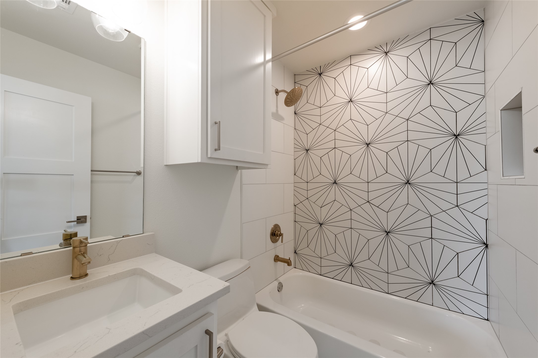 709 West St Elmo Road, Unit 1 Austin, TX 78745 - Photo 26 of 40