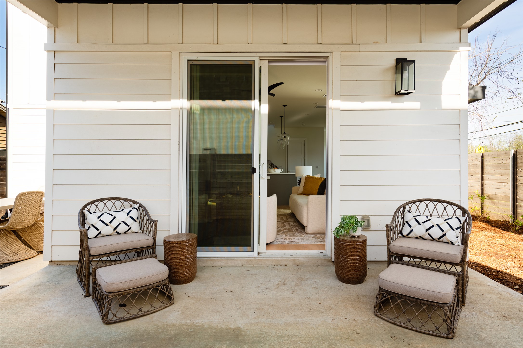 709 West St Elmo Road, Unit 1 Austin, TX 78745 - Photo 30 of 40