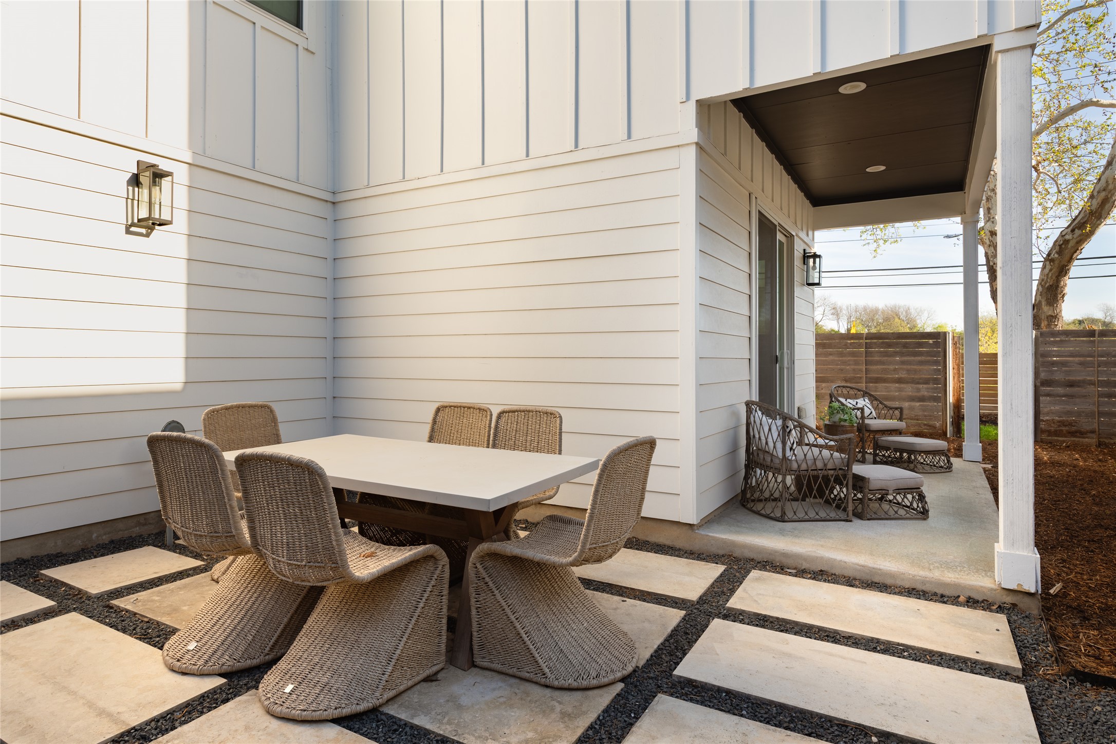 709 West St Elmo Road, Unit 1 Austin, TX 78745 - Photo 31 of 40