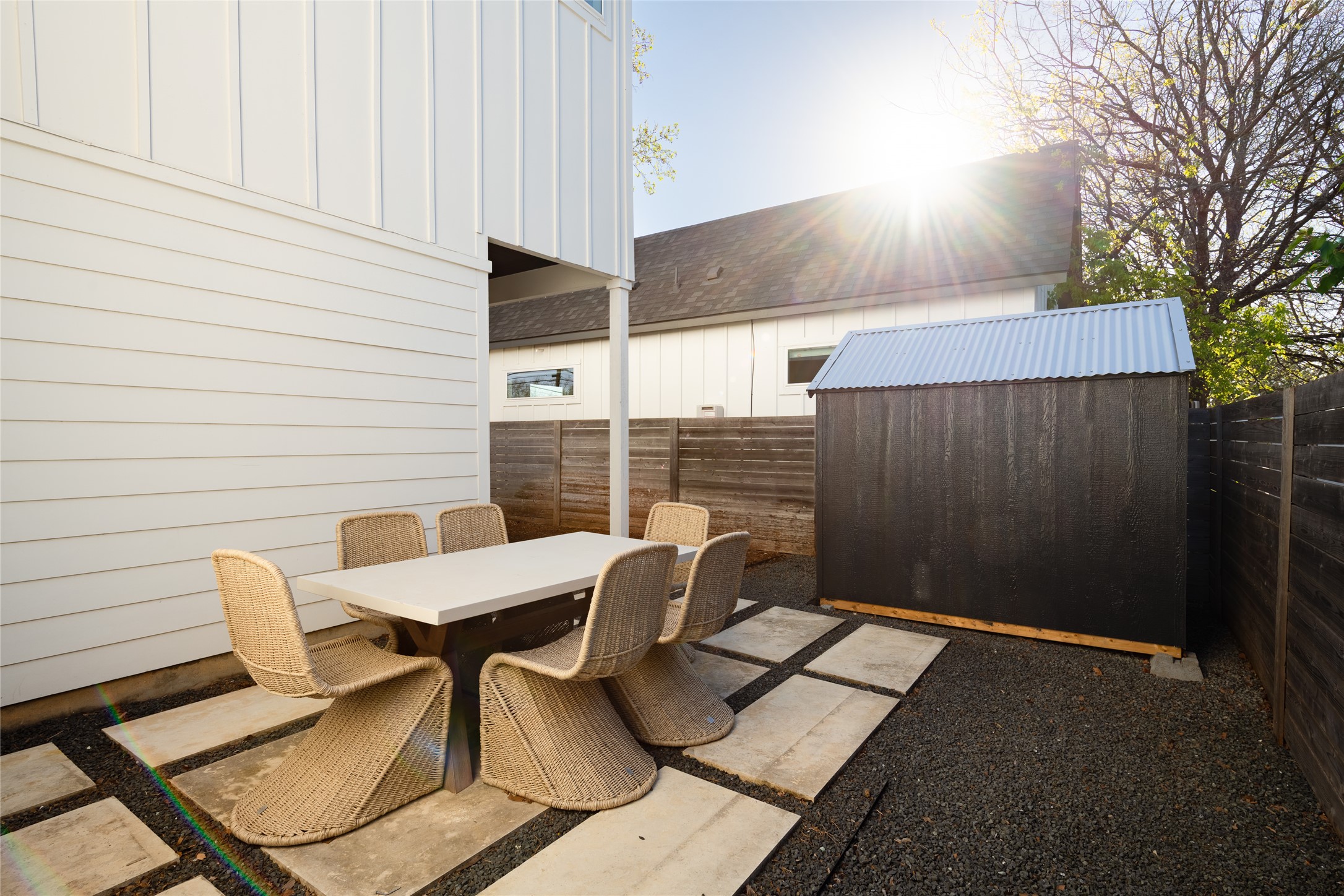 709 West St Elmo Road, Unit 1 Austin, TX 78745 - Photo 32 of 40