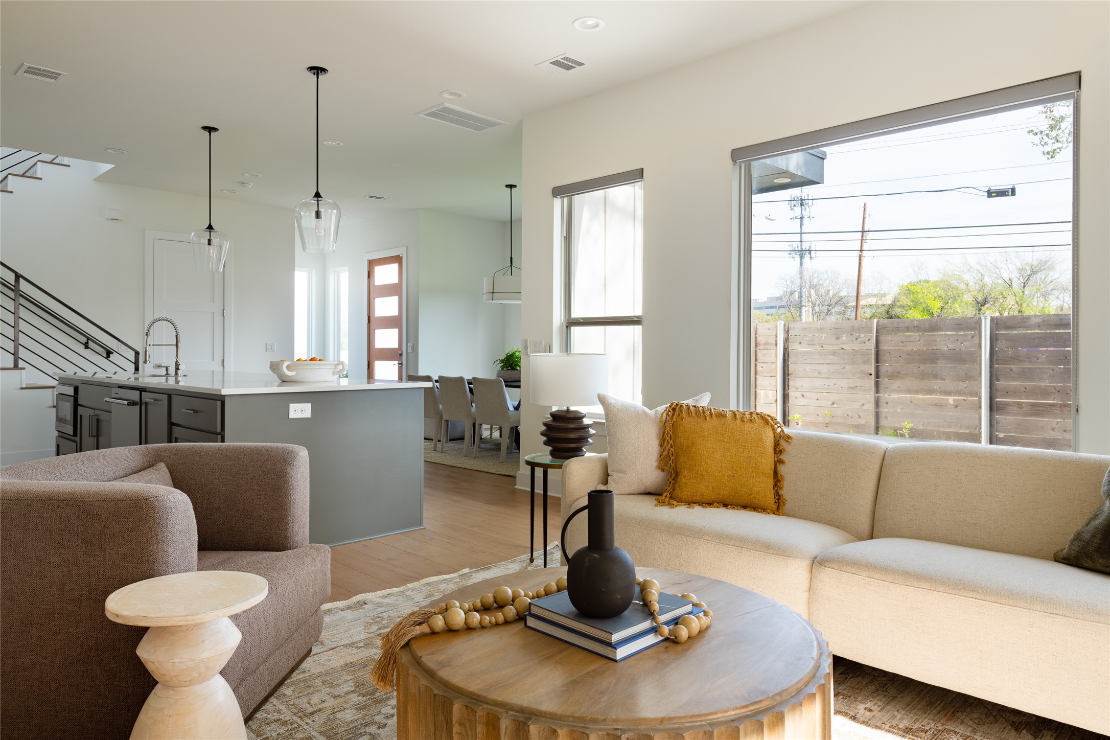 709 West St Elmo Road, Unit 1 Austin, TX 78745 - Photo 34 of 40