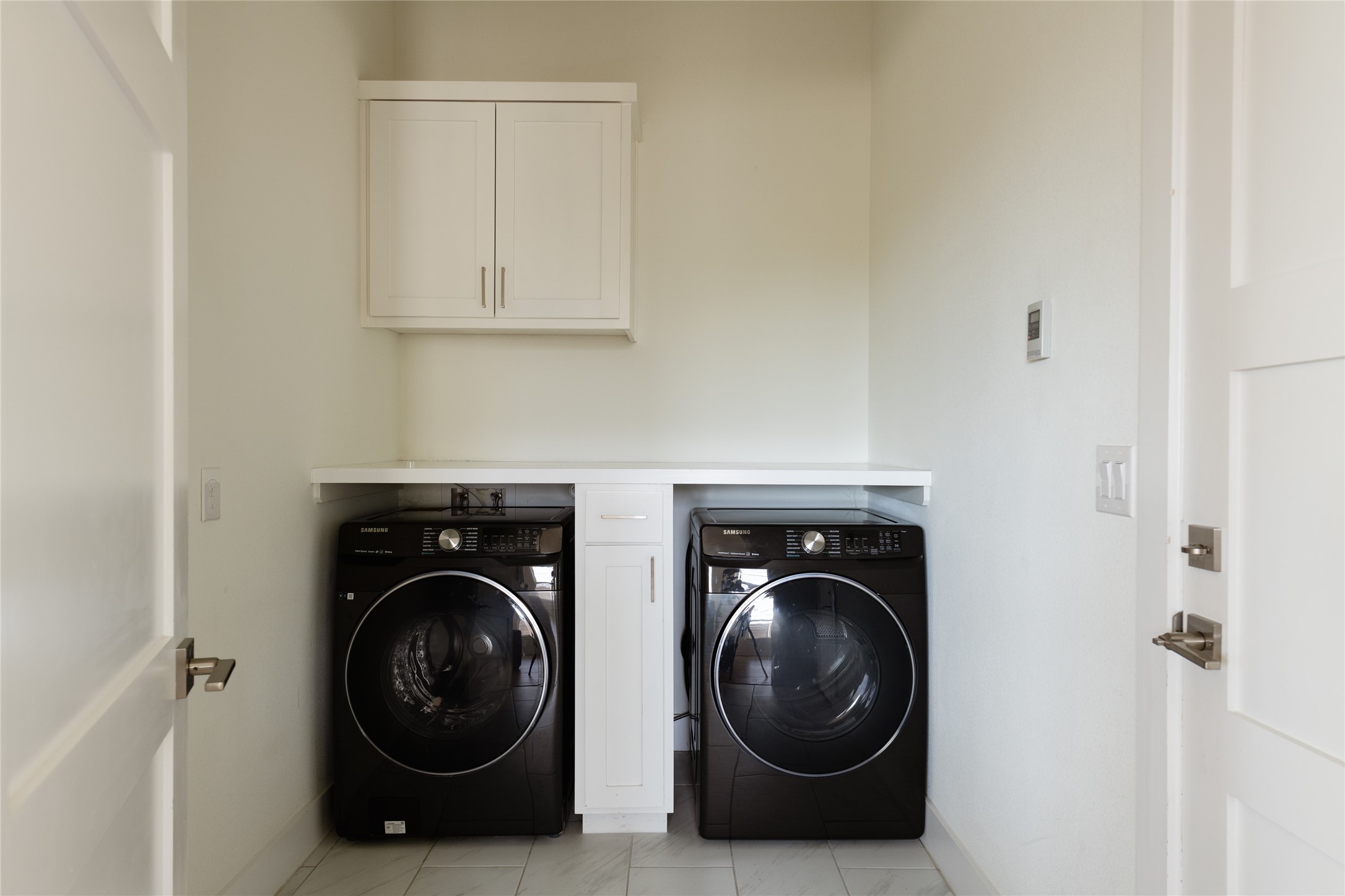 709 West St Elmo Road, Unit 1 Austin, TX 78745 - Photo 35 of 40