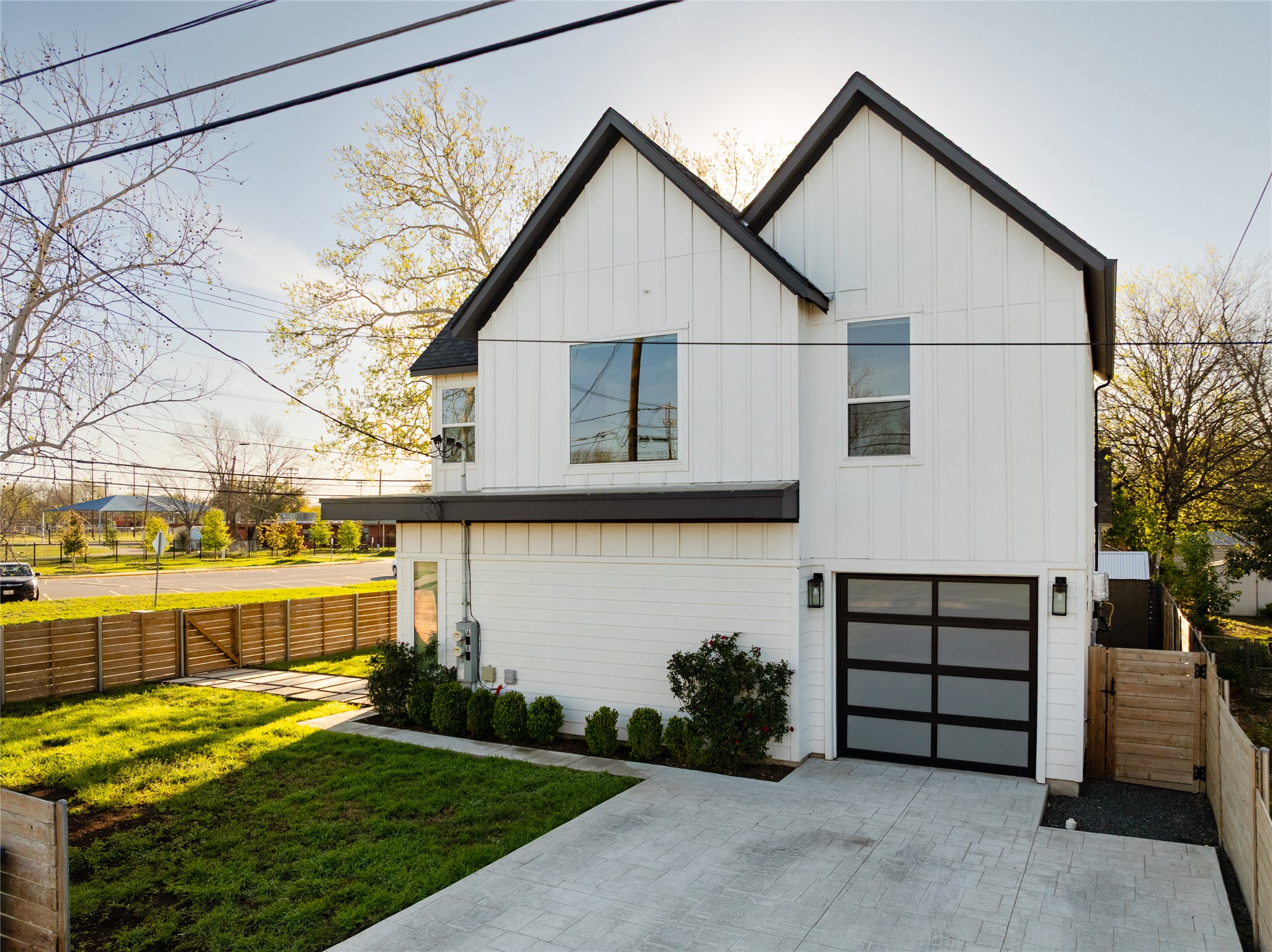 709 West St Elmo Road, Unit 1 Austin, TX 78745 - Photo 36 of 40