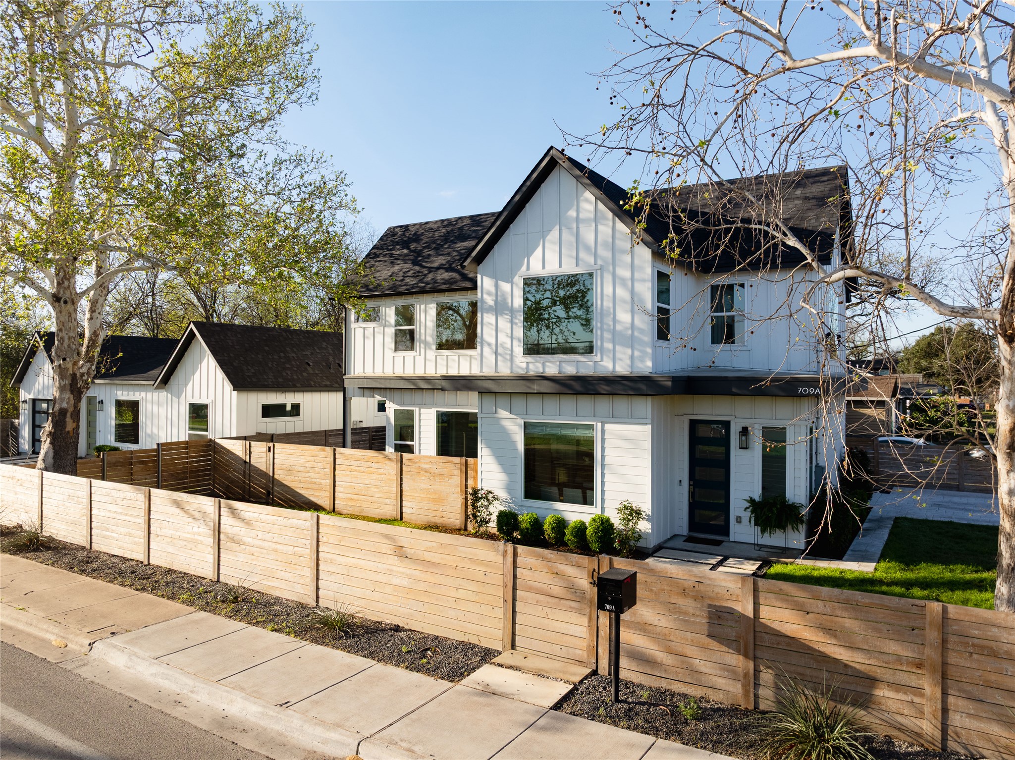 709 West St Elmo Road, Unit 1 Austin, TX 78745 - Photo 8 of 40