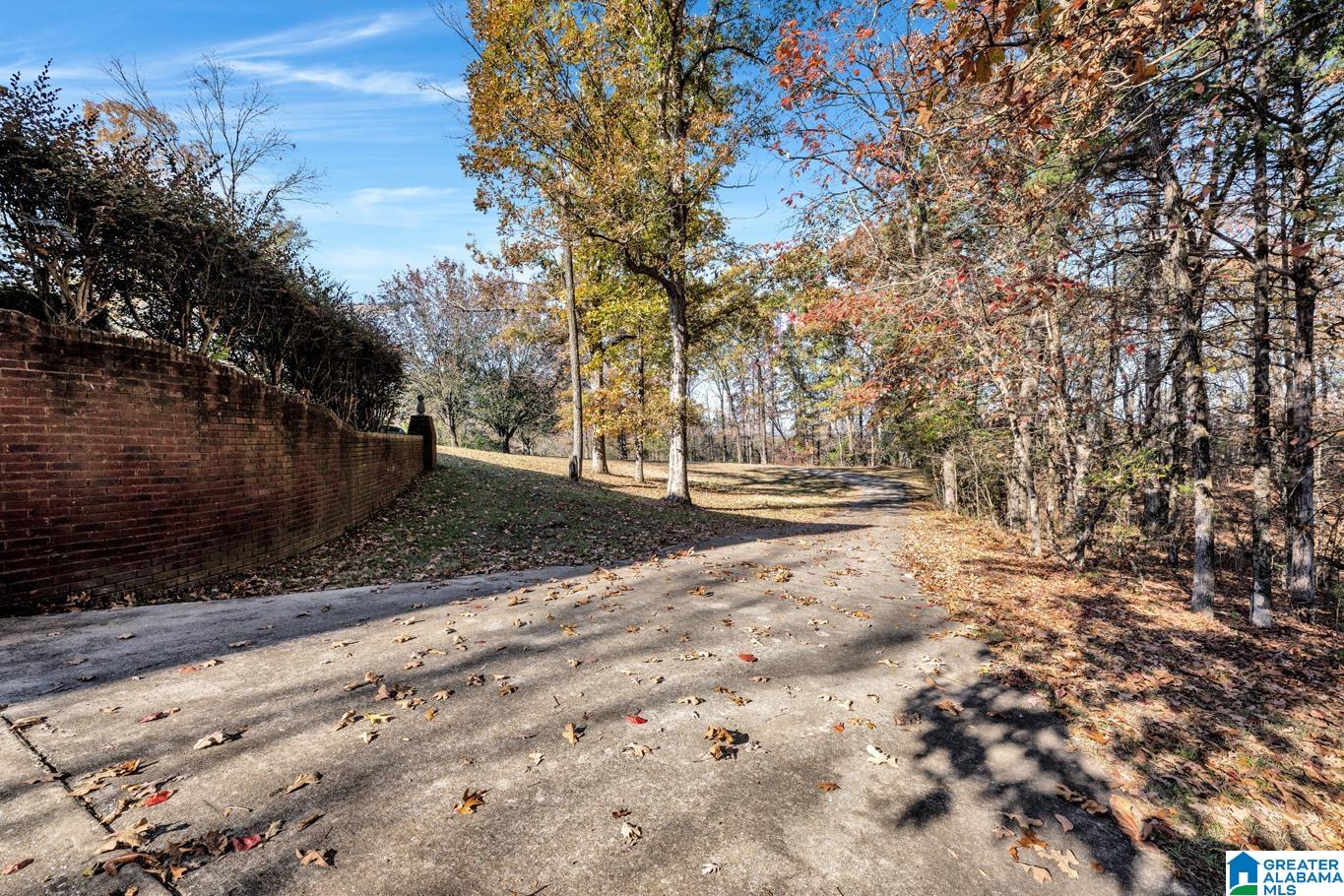 2286 Spring Creek Road Montevallo, AL 35115 - Photo 75 of 91 Gallery Image 75