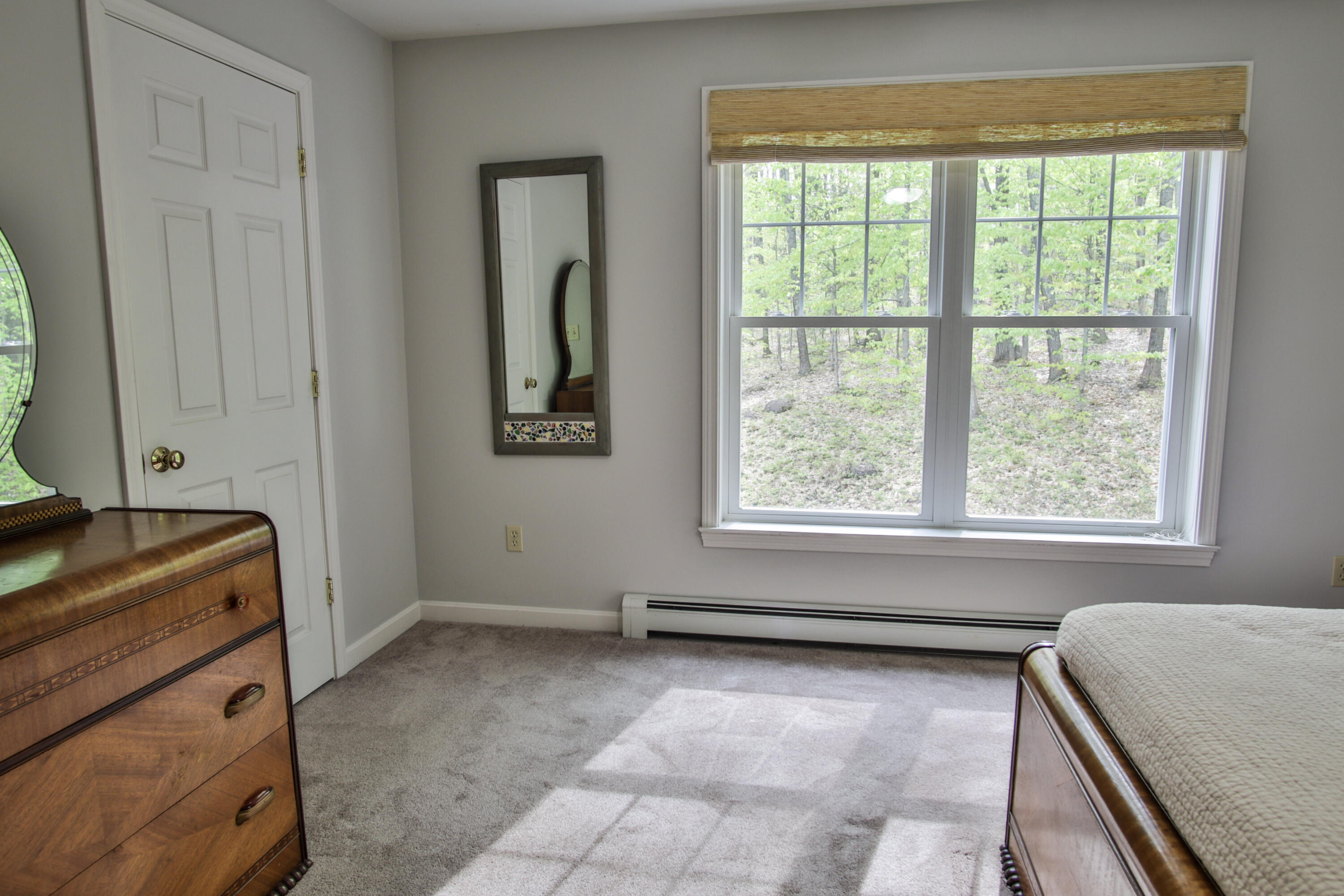 44 Rapputak Road Fryeburg, ME 04037 - Photo 42 of 68 11-IMG_8587
